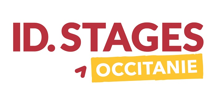 ID.STAGES Occitanie