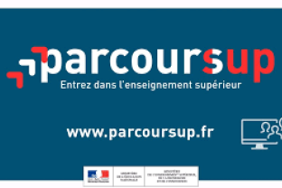 Parcoursup