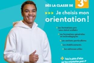 Annuaire Post 3e 2024 - version 1