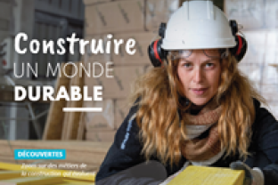 Mag BTP Durable
