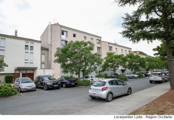 Logement