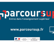 Parcoursup