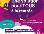 https://www.laregion.fr/maison-orientation-montpellier