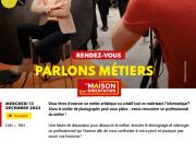 https://www.laregion.fr/PARLONS-METIERS-Le-metier-de-photographe