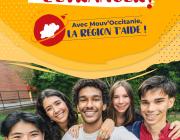 Dispositif Mouv'Occitanie