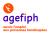 Logo Agefiph