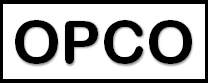 Opco